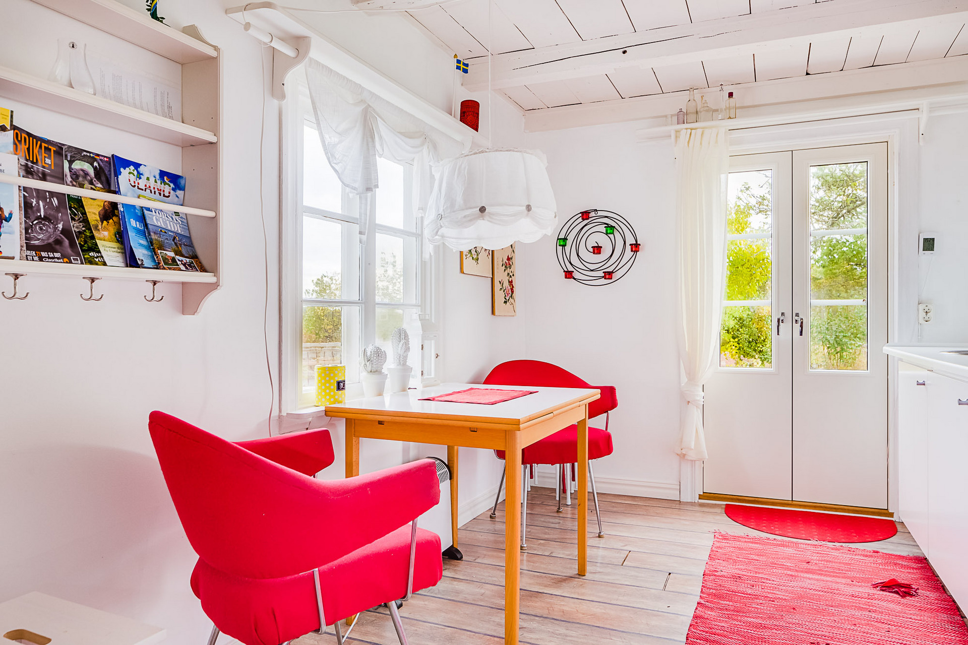 Mulatorp 101 – bild 4