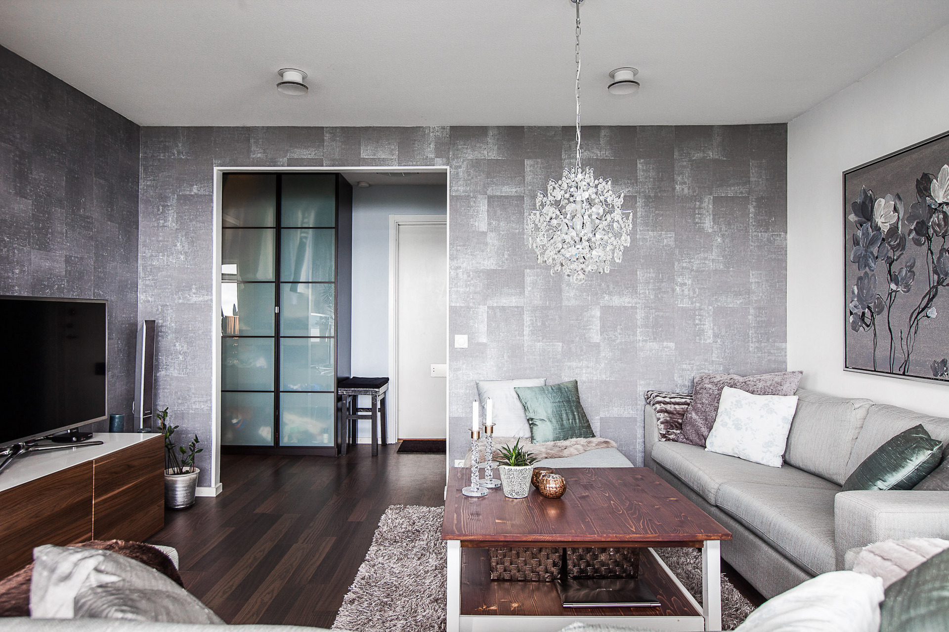 Stormgatan 1 – bild 8