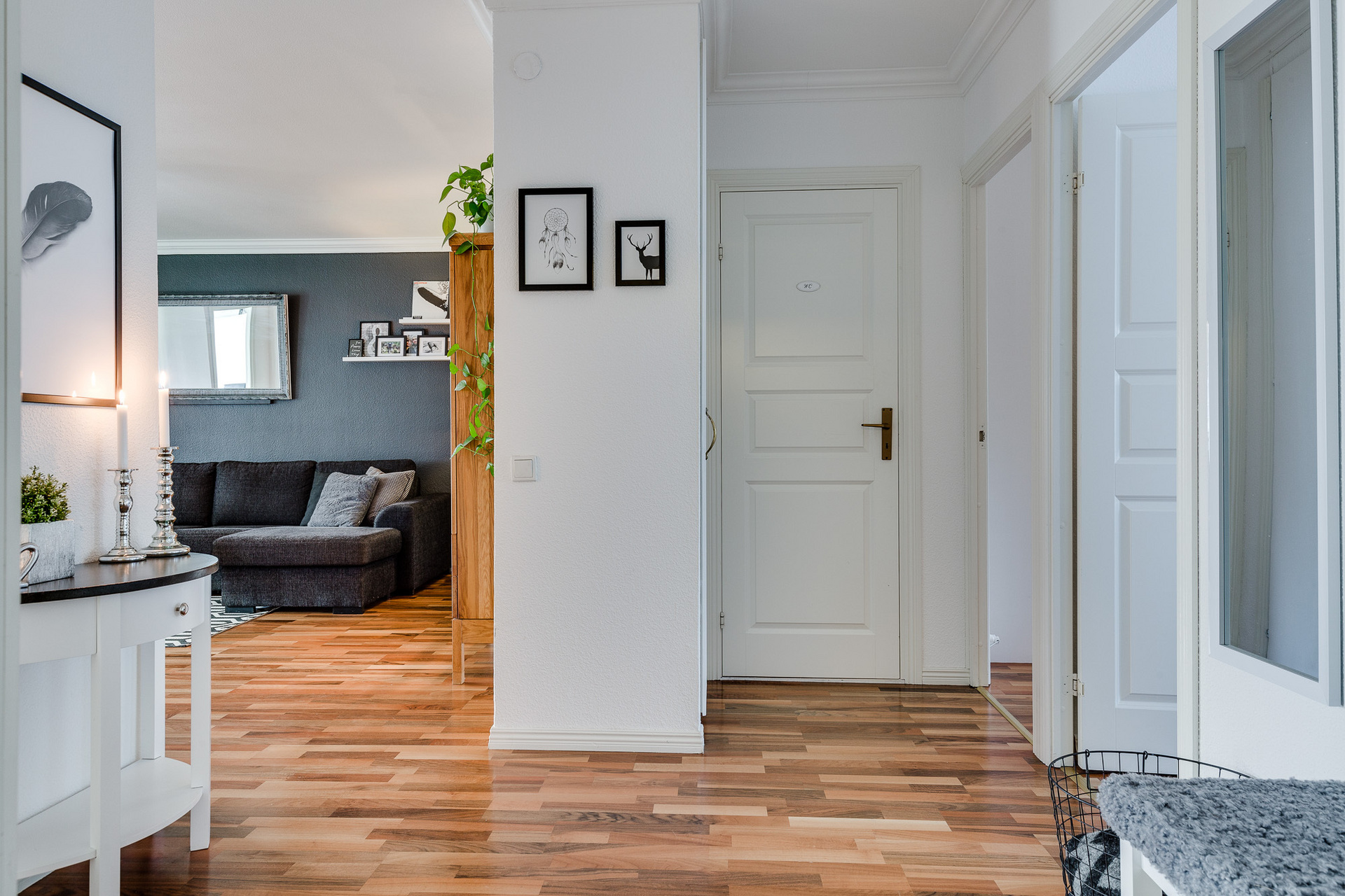 Övralidsgatan 19 – bild 3