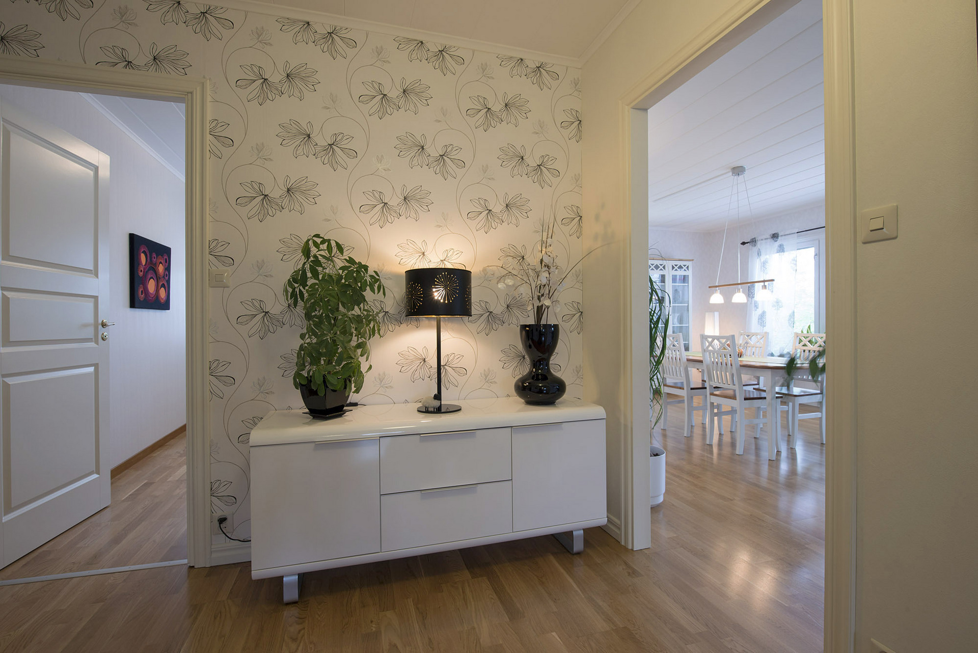 Odlingsvägen 6 – bild 3