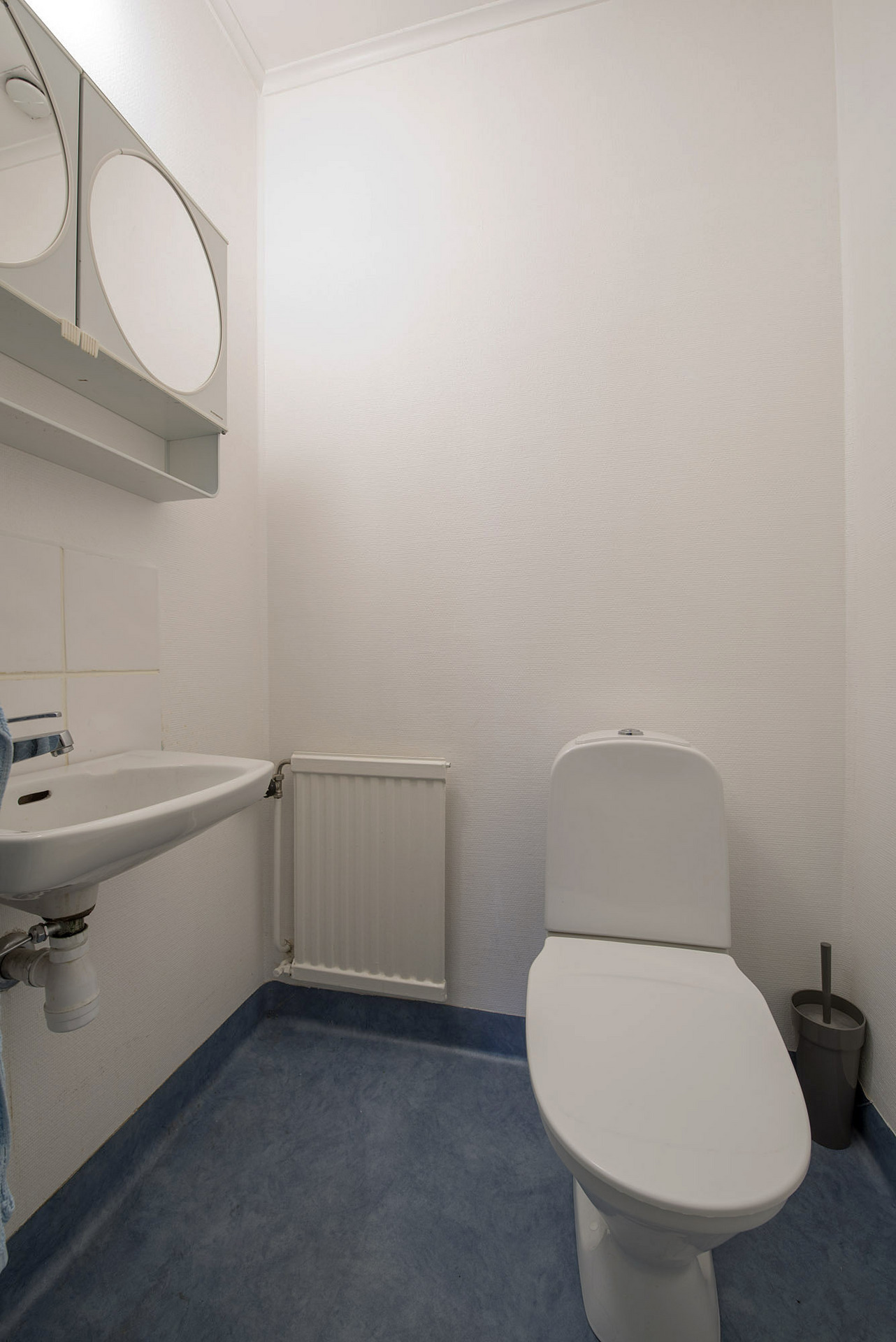 Odlingsvägen 6 – bild 4