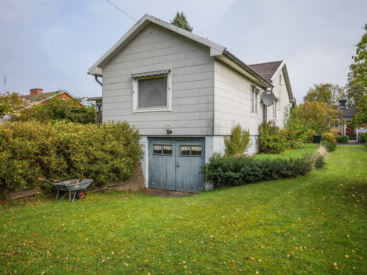 Agensgatan 19 – bild 3