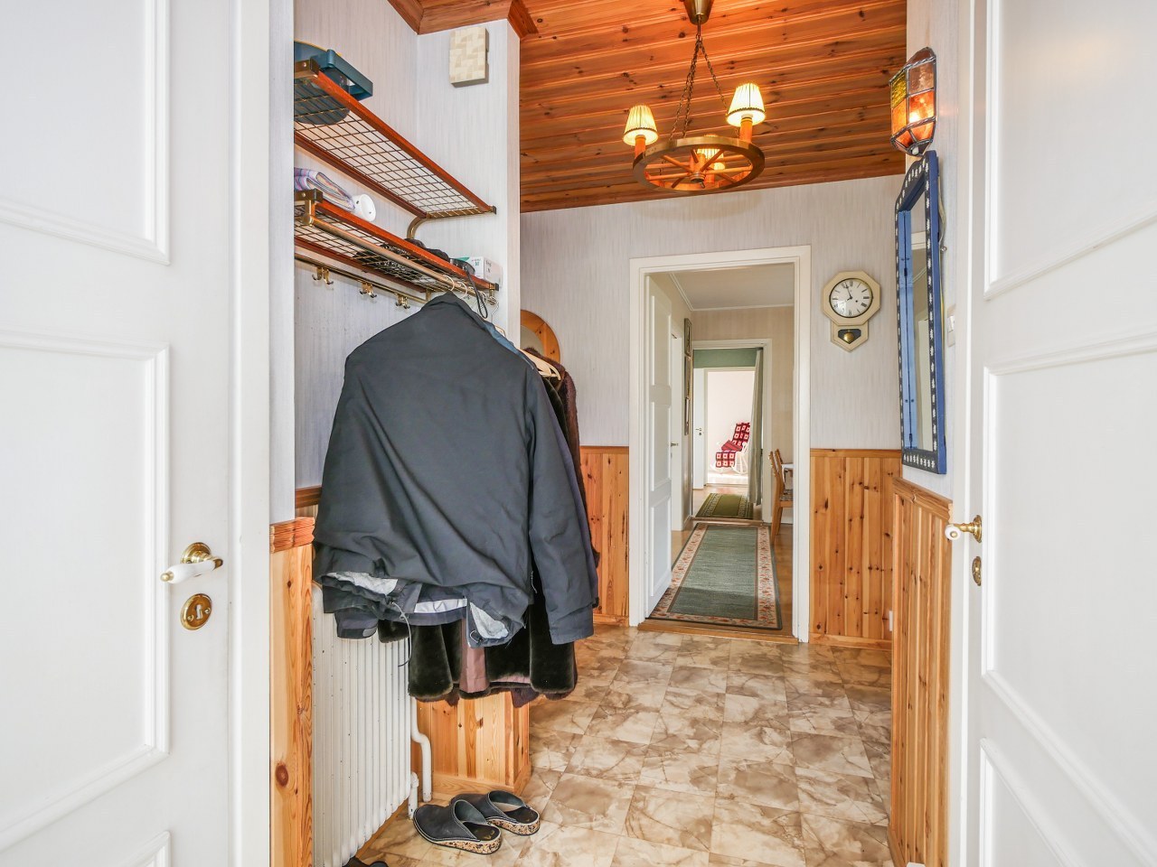 Agensgatan 19 – bild 7