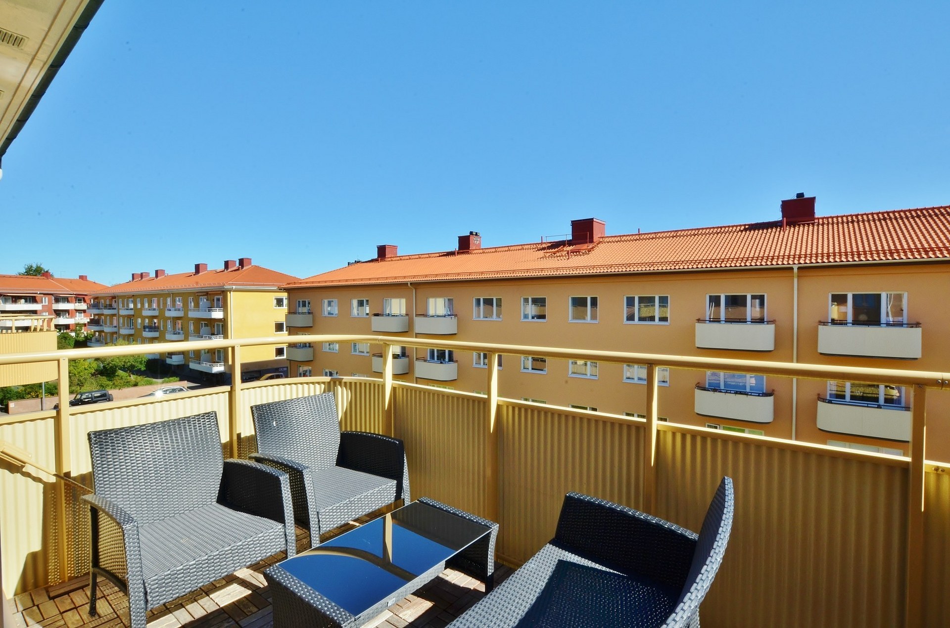 Linnégatan 10 – bild 7