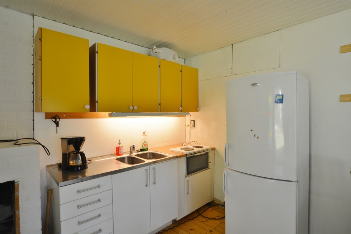 Kosvedjevägen 4 – bild 5