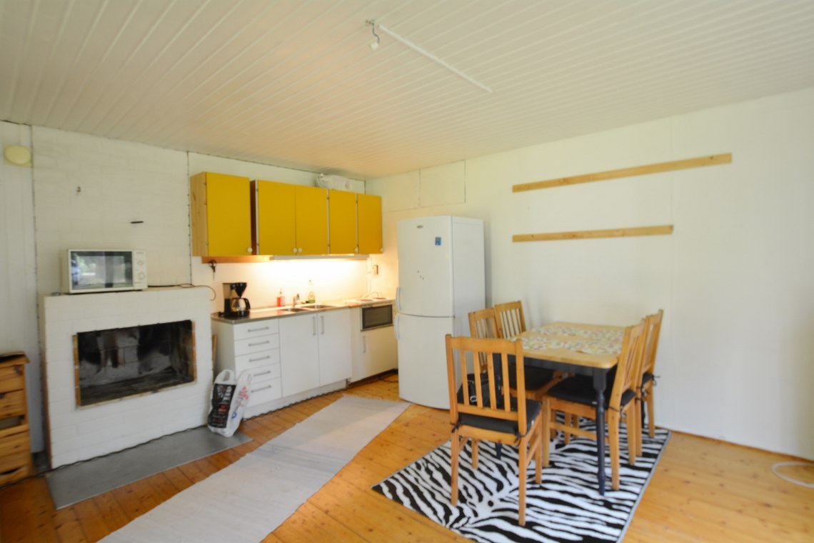 Kosvedjevägen 4 – bild 6