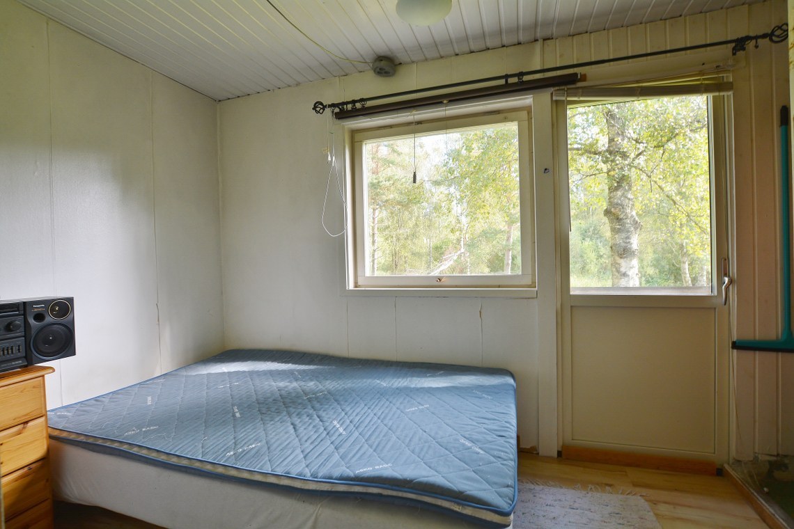 Kosvedjevägen 4 – bild 8