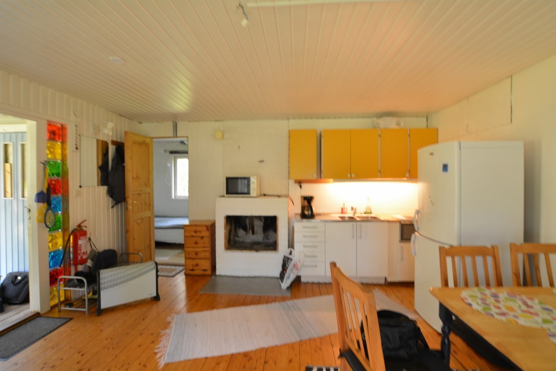 Kosvedjevägen 4 – bild 7