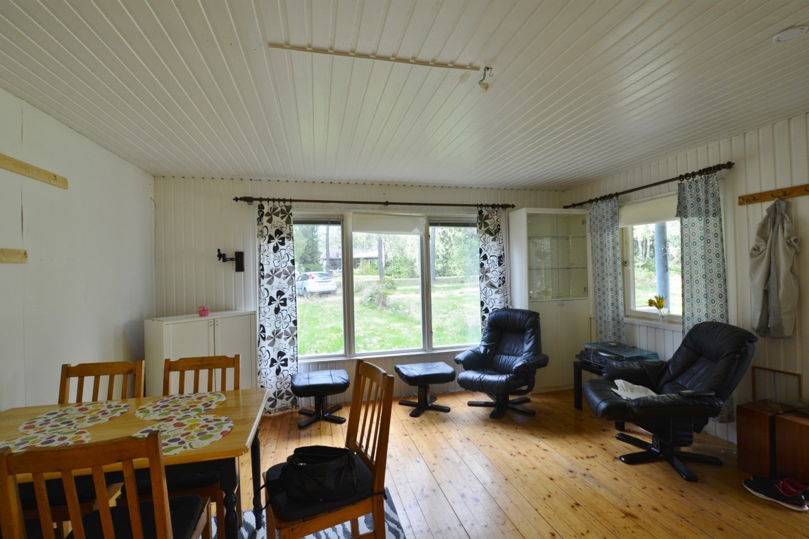 Kosvedjevägen 4 – bild 3