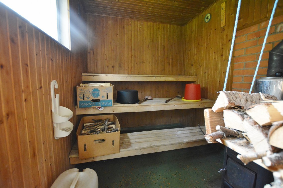 Kosvedjevägen 4 – bild 4