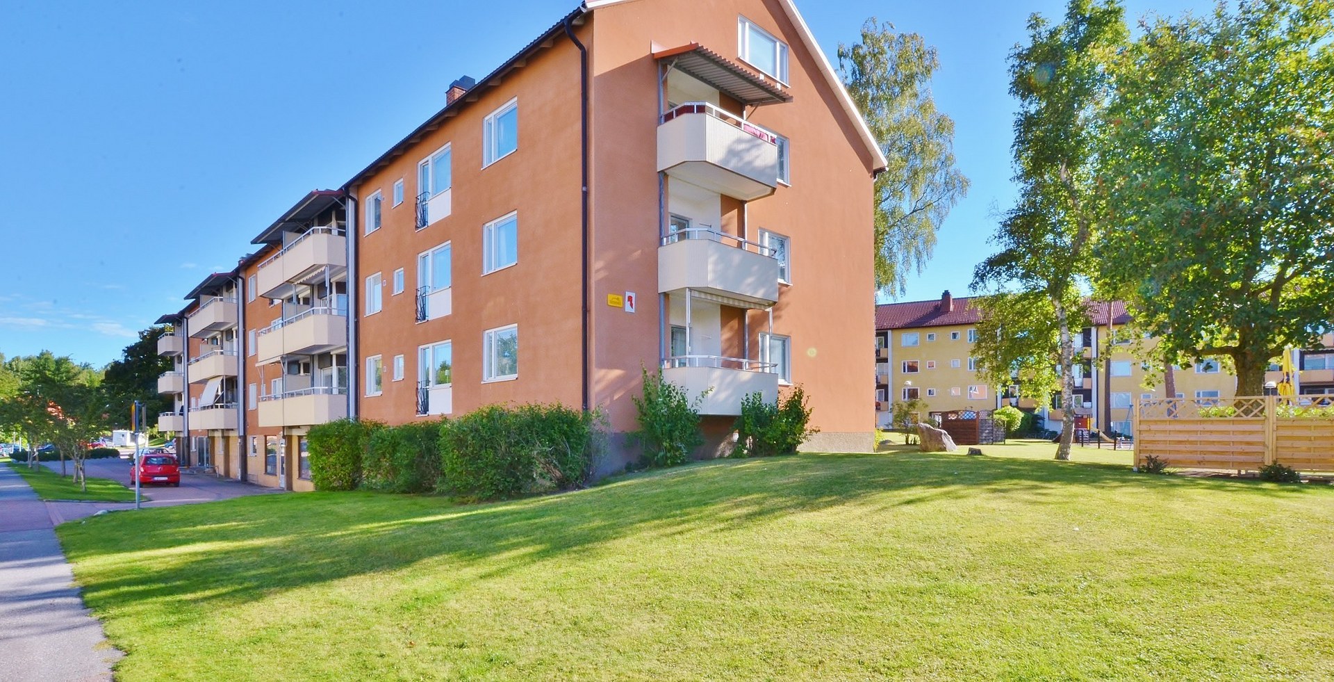 Stentorpsgatan 26 C – bild 7