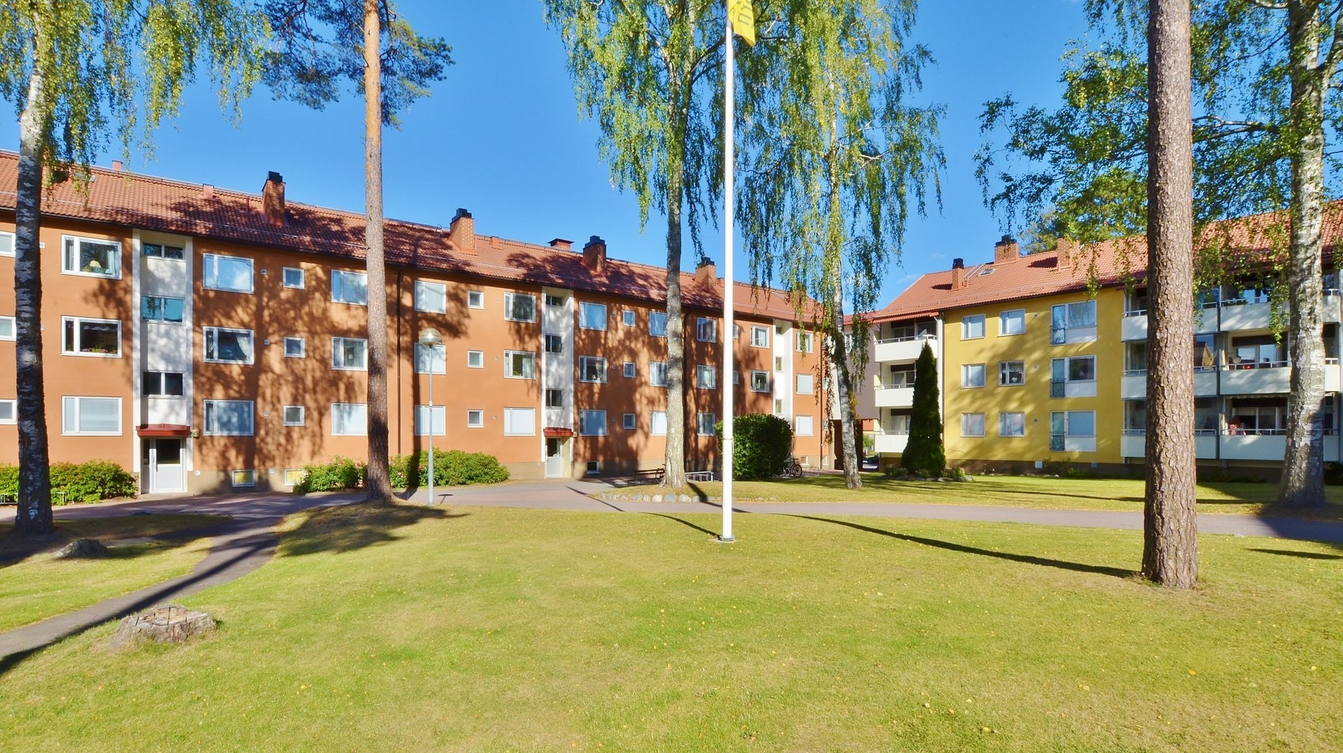 Stentorpsgatan 26 C – bild 8