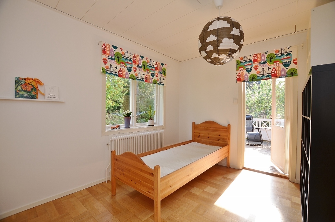 Lindåsvägen 16 – bild 6