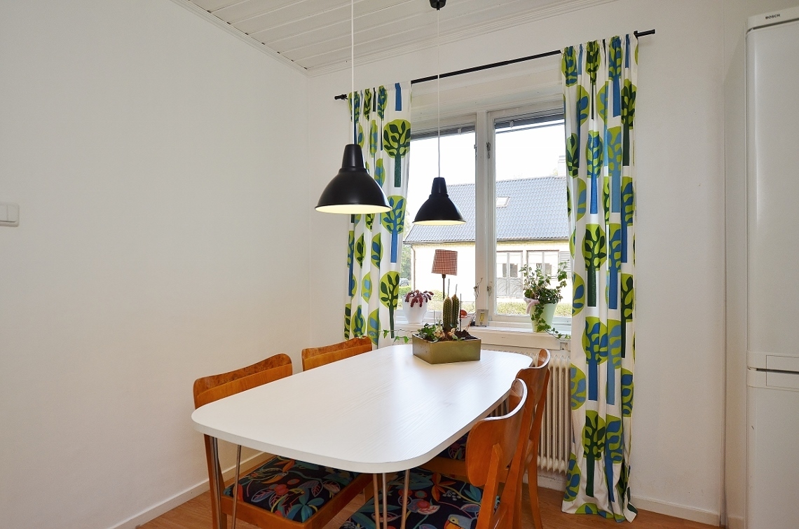 Lindåsvägen 16 – bild 5