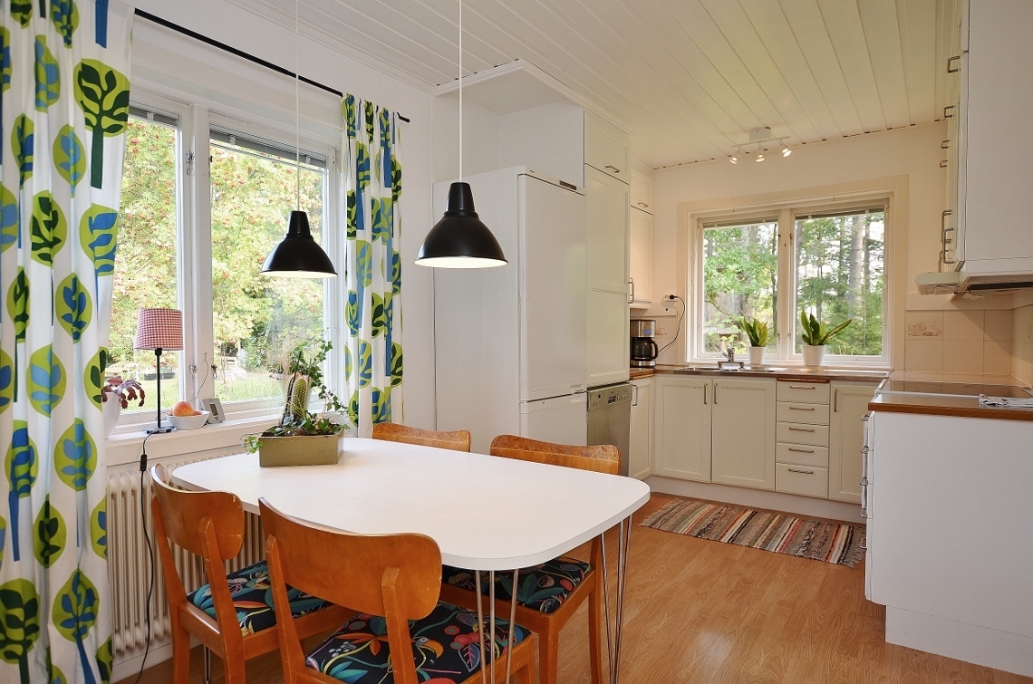 Lindåsvägen 16 – bild 3
