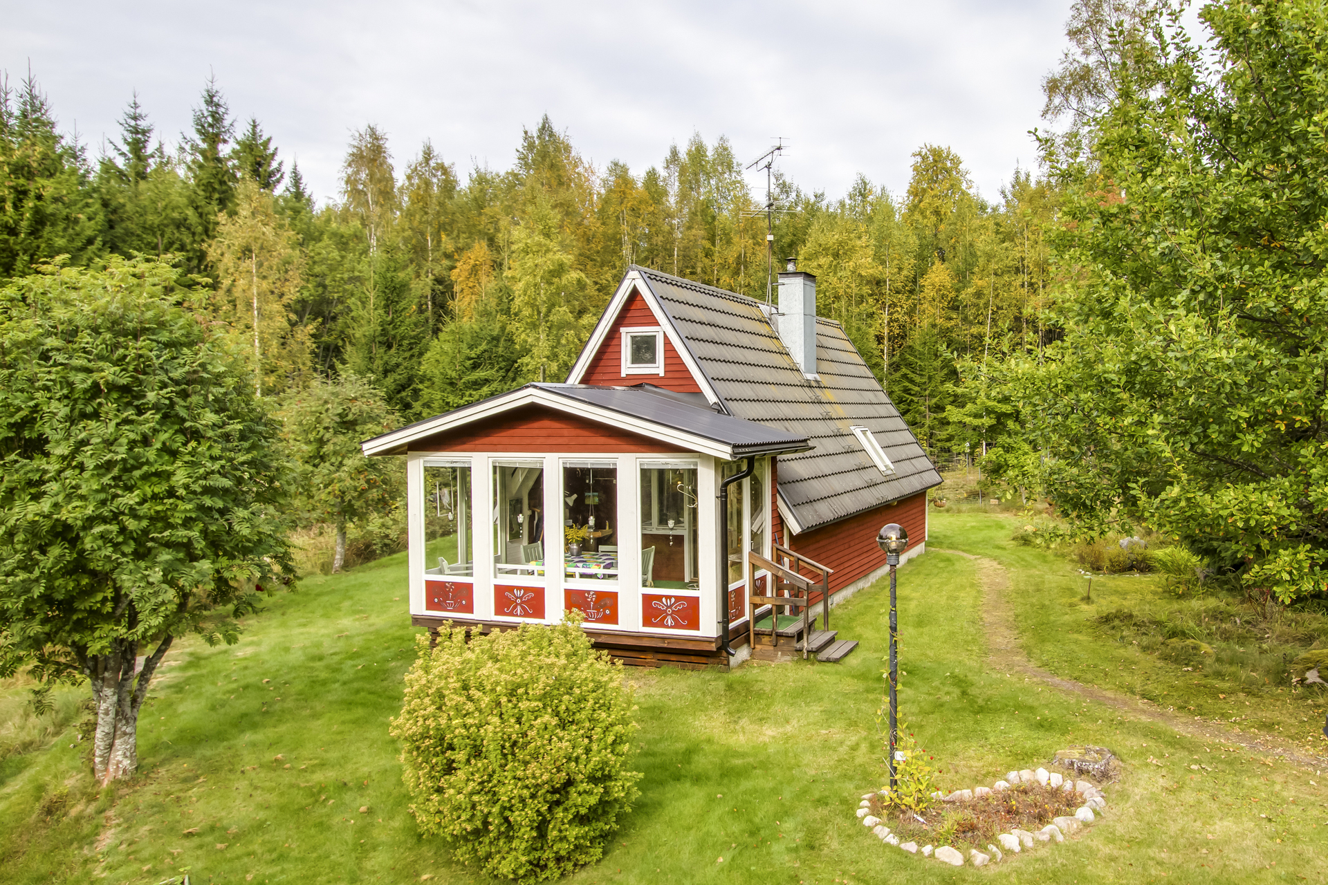 Hägnen 74 – bild 3