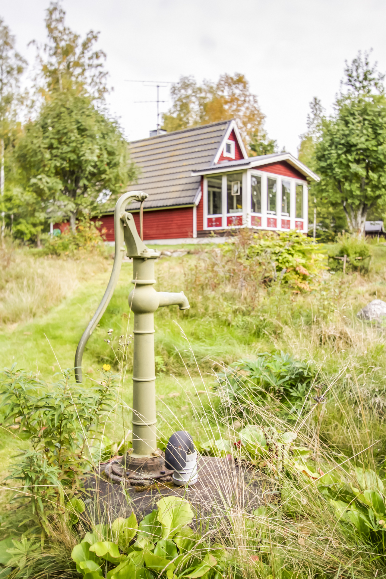 Hägnen 74 – bild 4