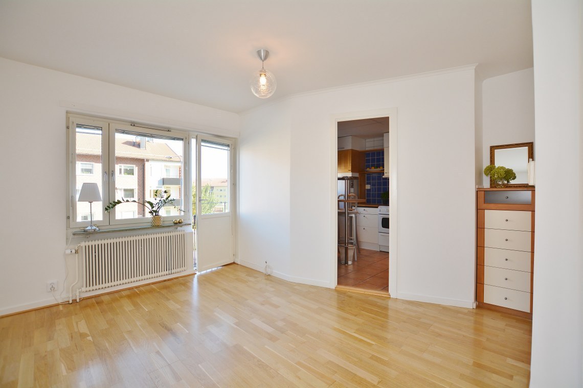 Rosenkällavägen 32 D – bild 6