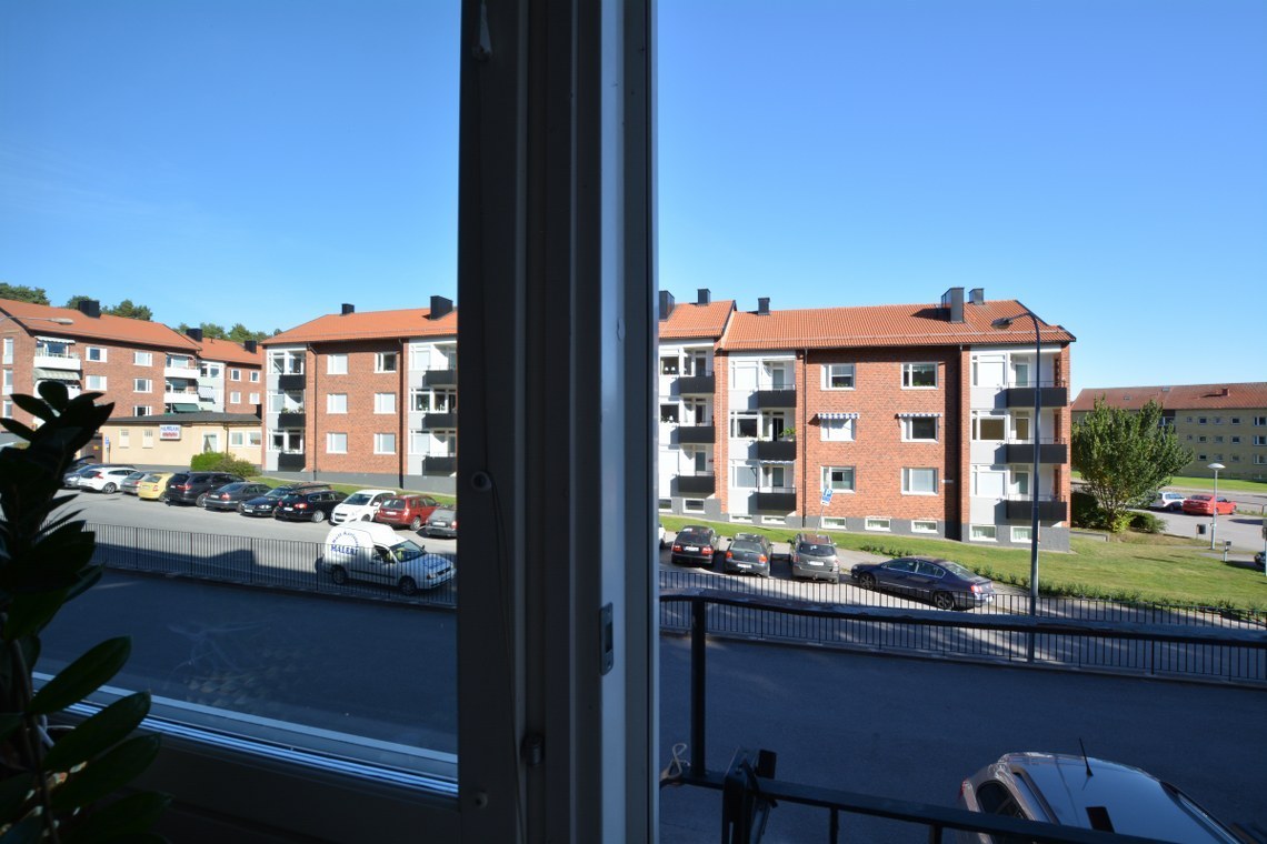 Rosenkällavägen 32 D – bild 8