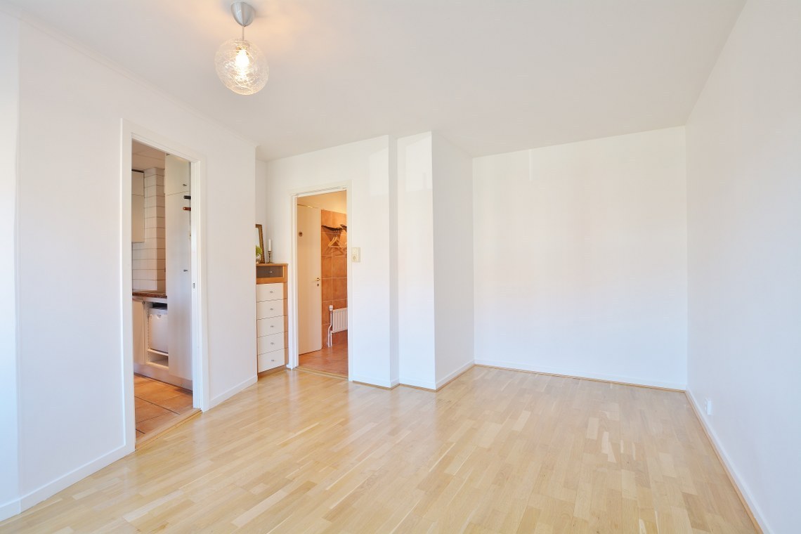 Rosenkällavägen 32 D – bild 7