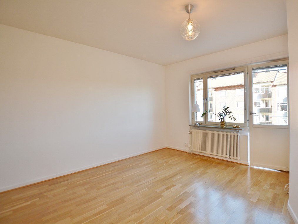Rosenkällavägen 32 D – bild 5