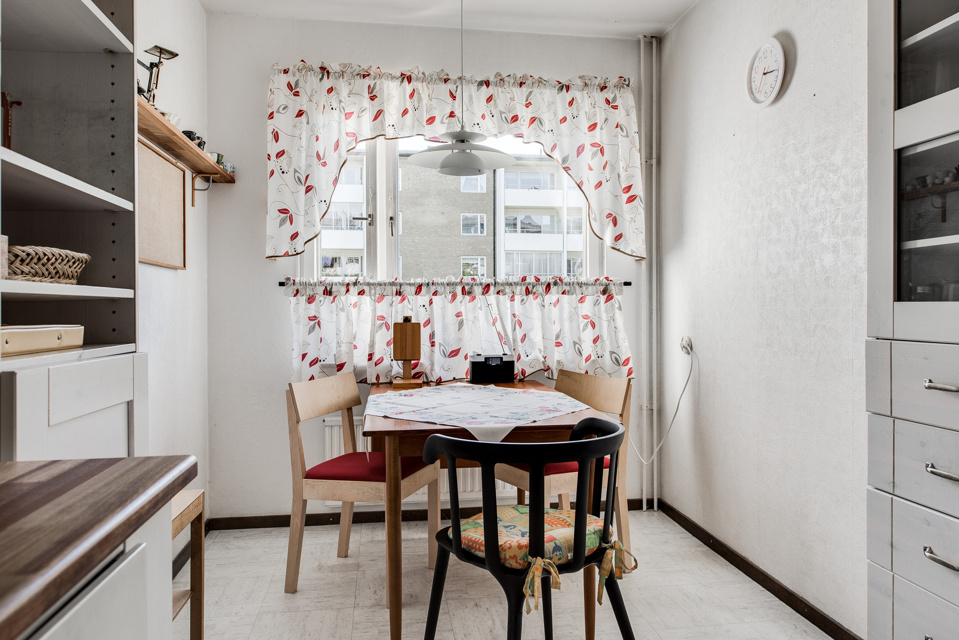 Rullharvsgatan 5 B – bild 5
