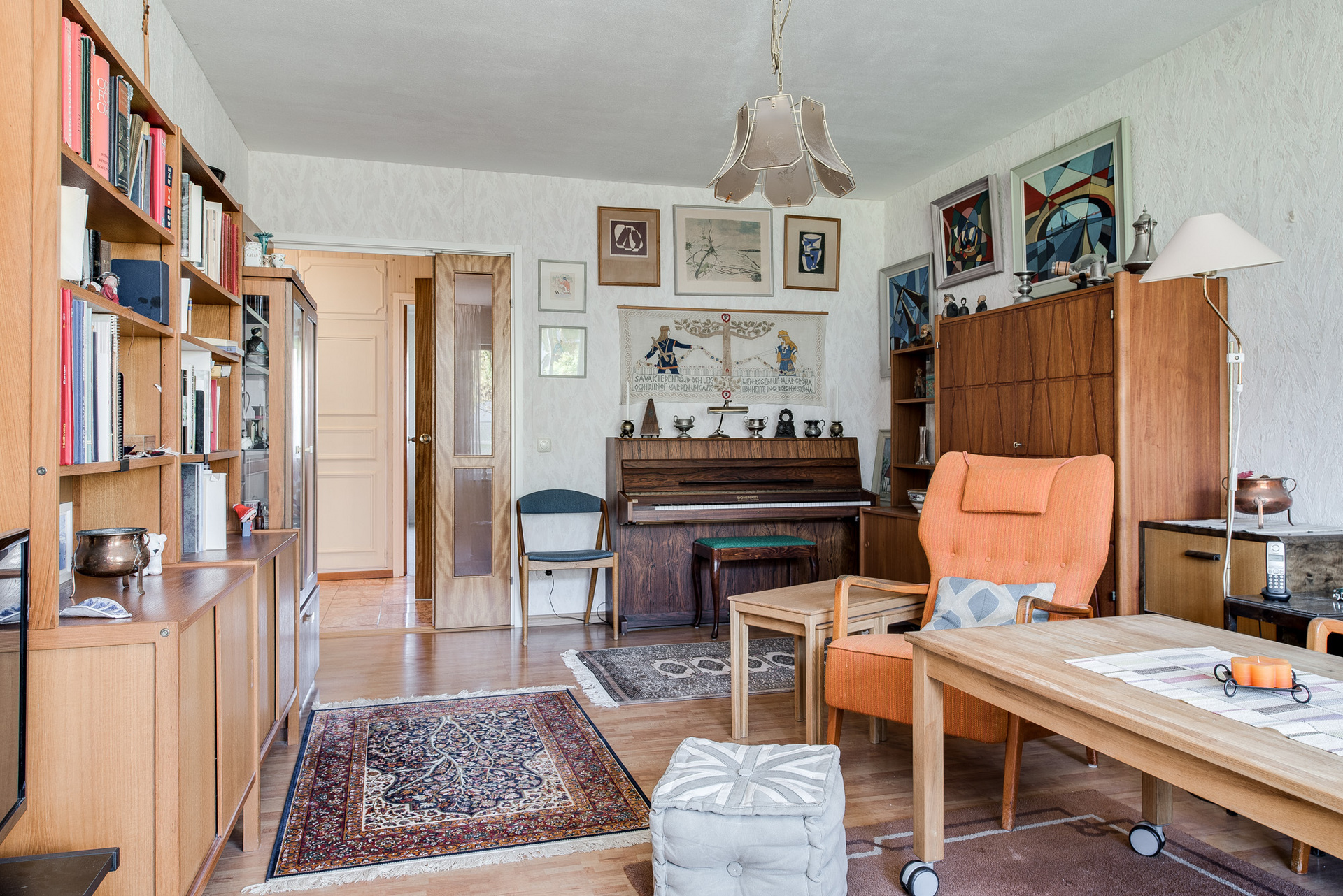 Rullharvsgatan 5 B – bild 7