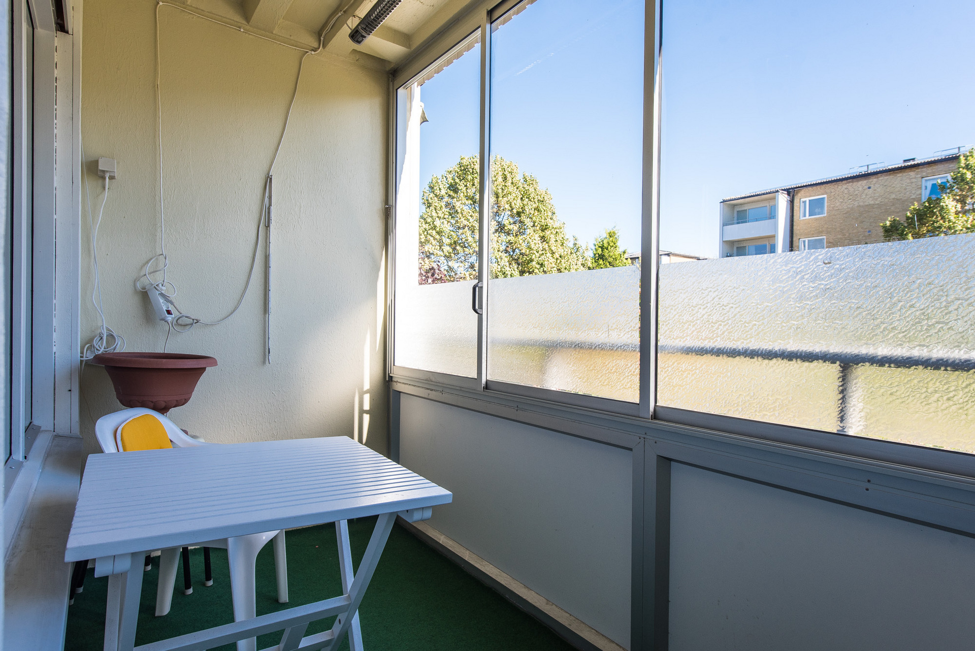 Rullharvsgatan 5 B – bild 8