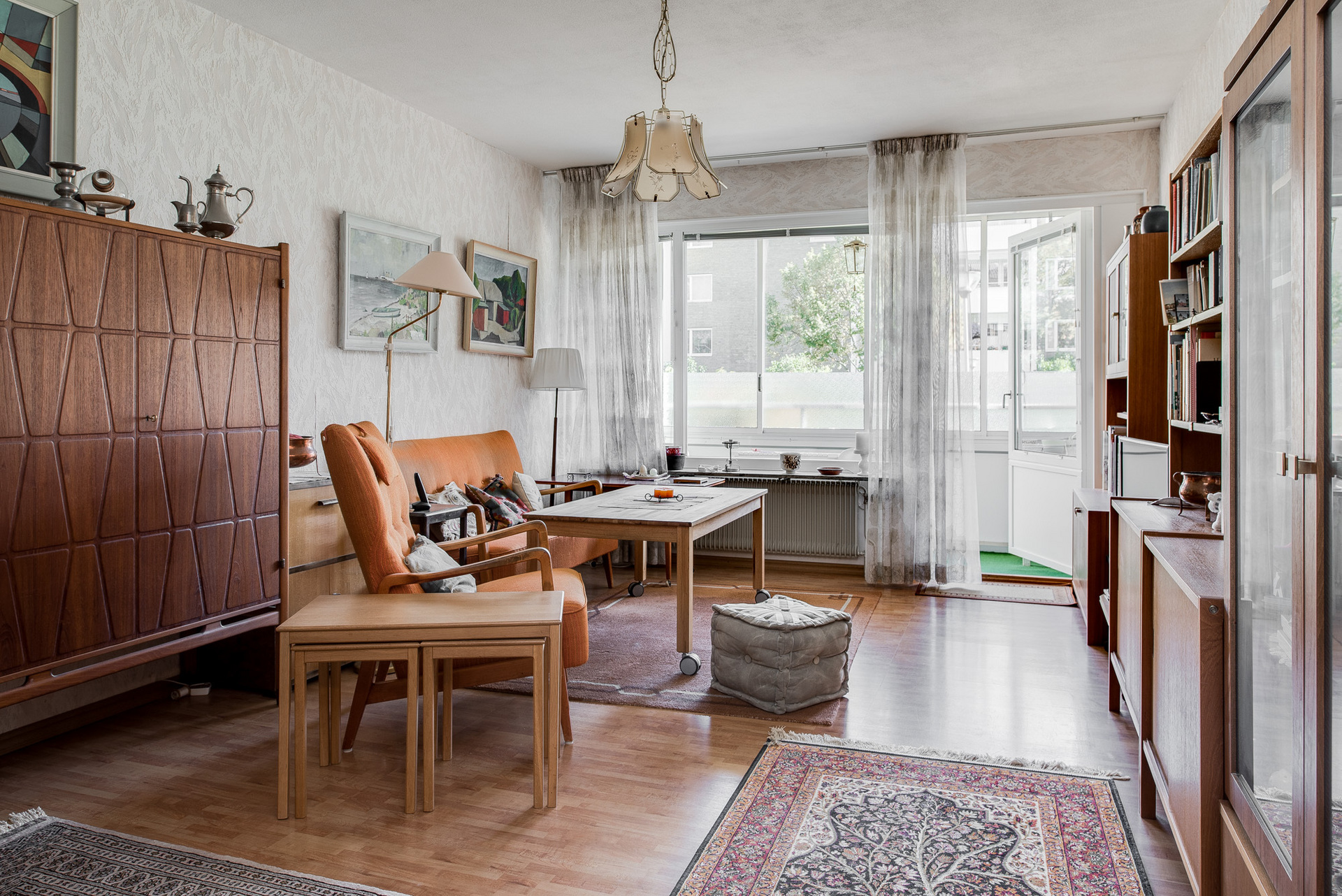 Rullharvsgatan 5 B – bild 6