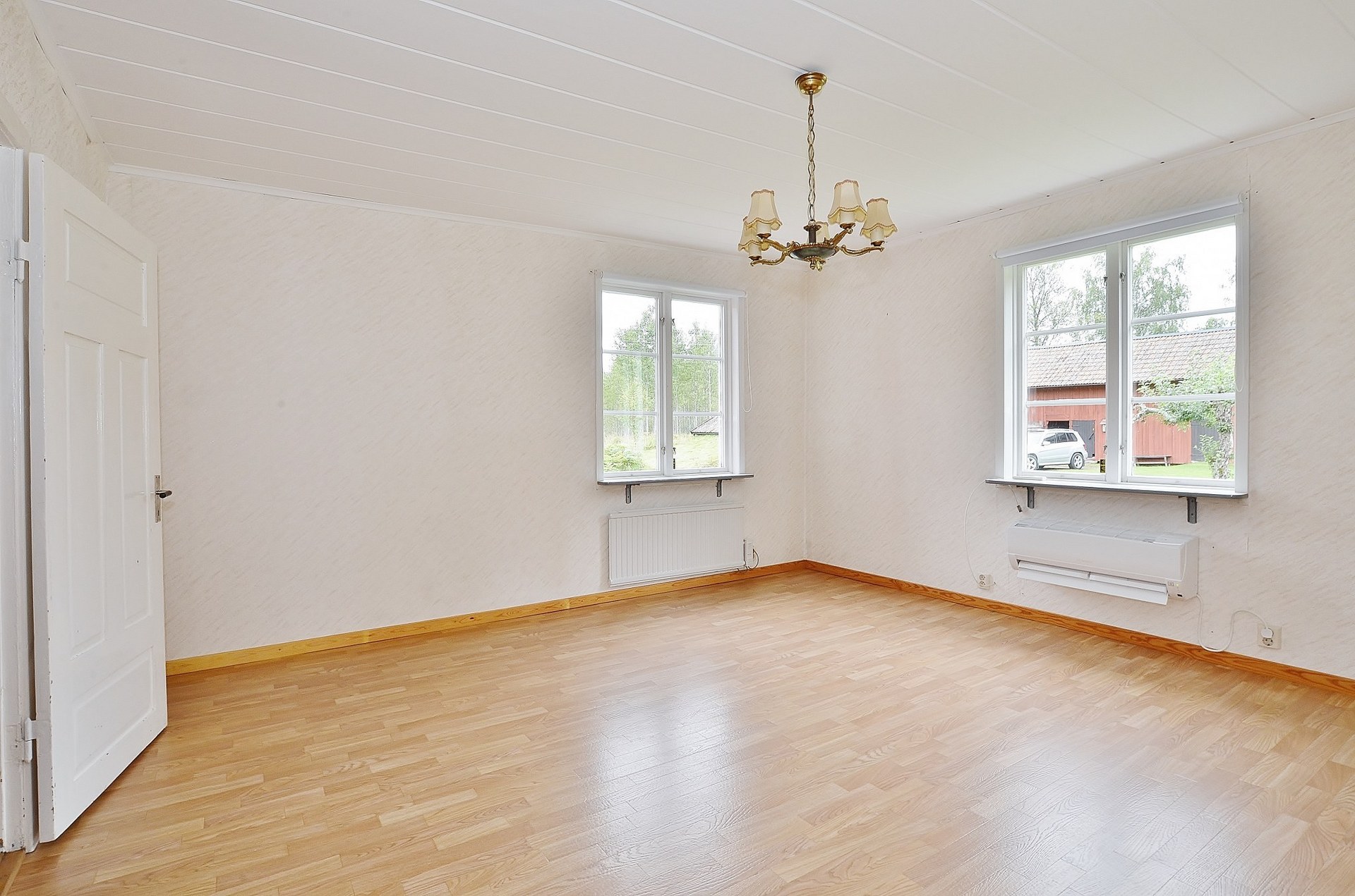 Sanda 188 – bild 3