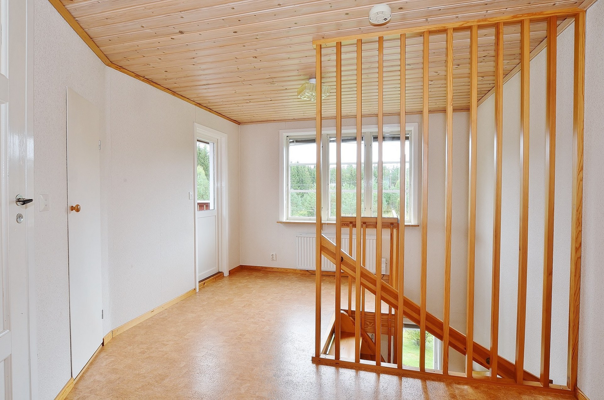 Sanda 188 – bild 6