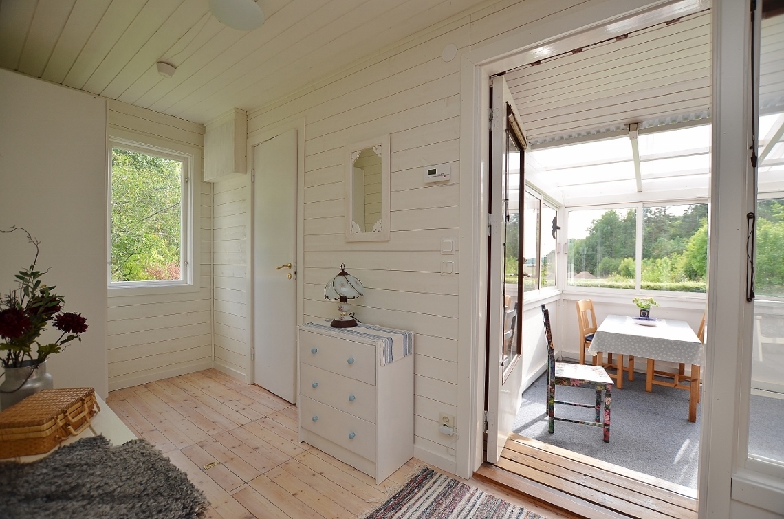 Häggesled Björkbacken 1 – bild 5