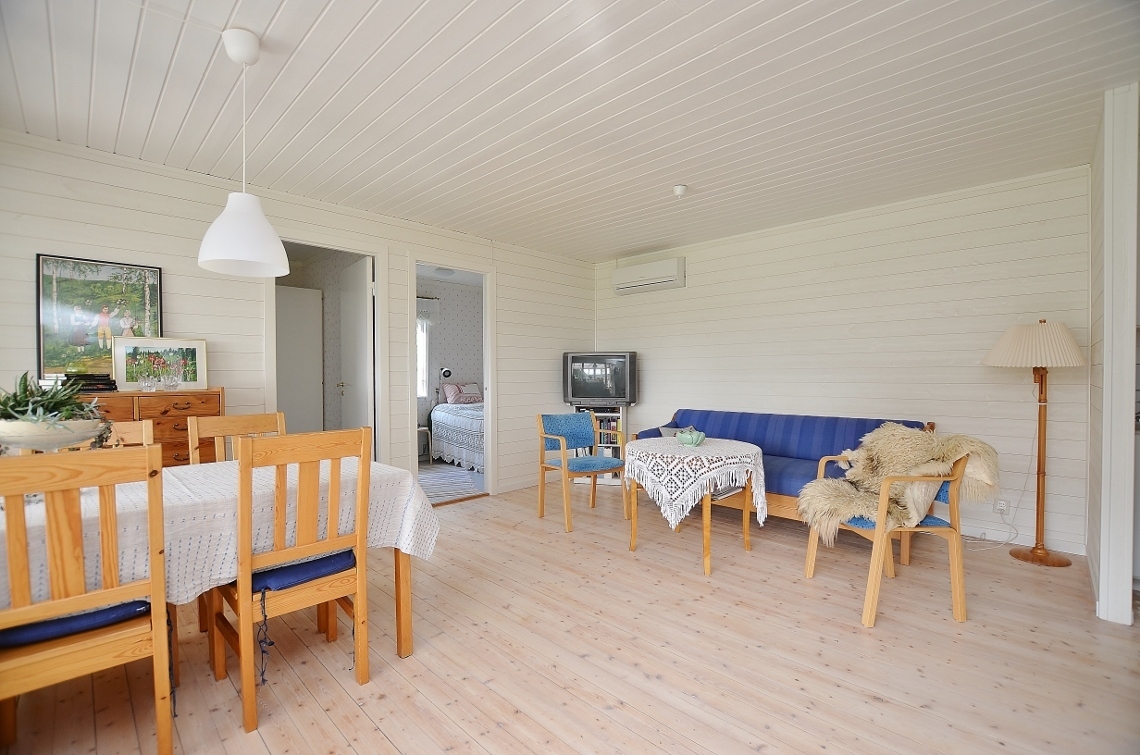 Häggesled Björkbacken 1 – bild 4