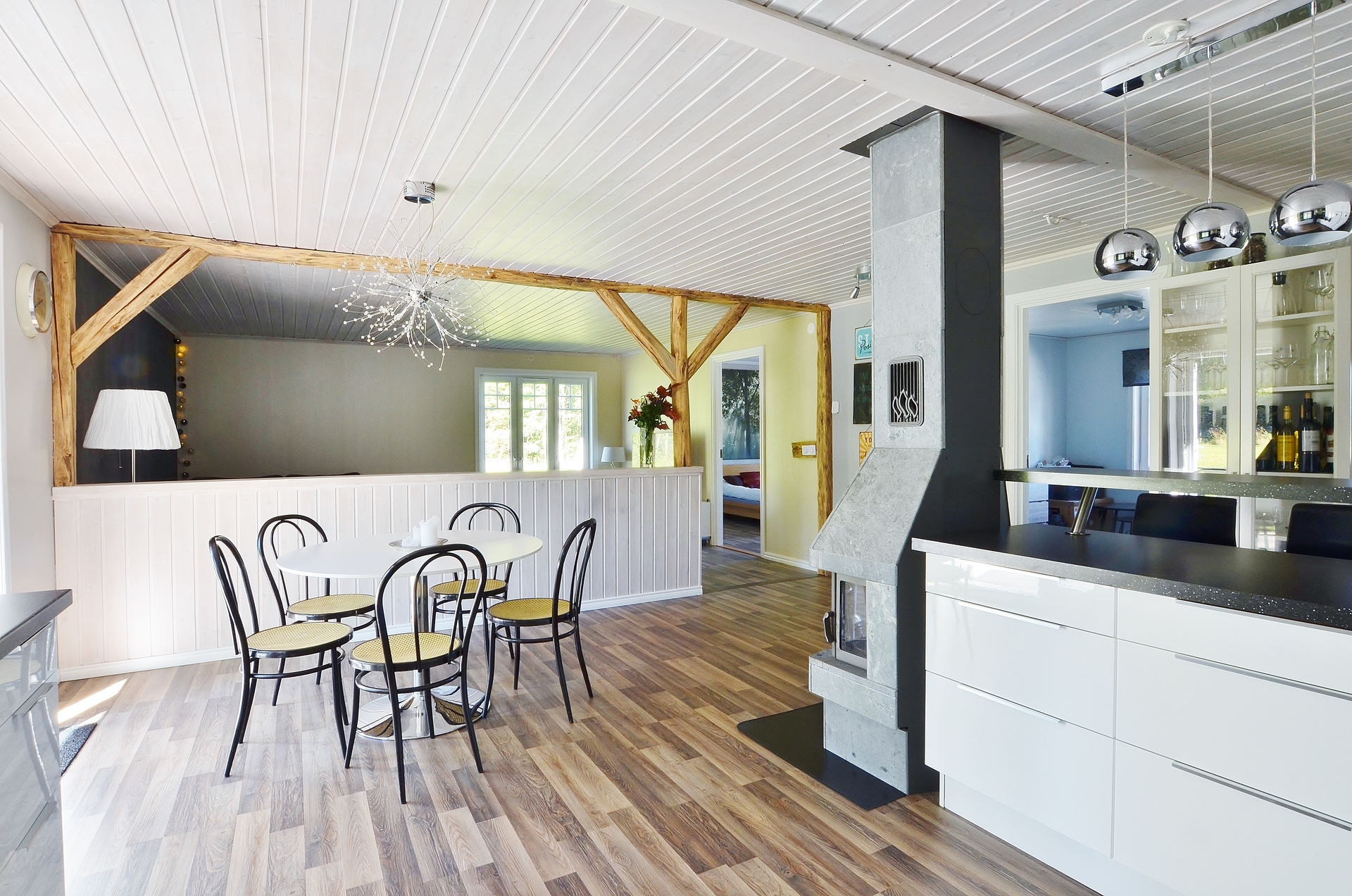 Jungfrugård 8 – bild 4