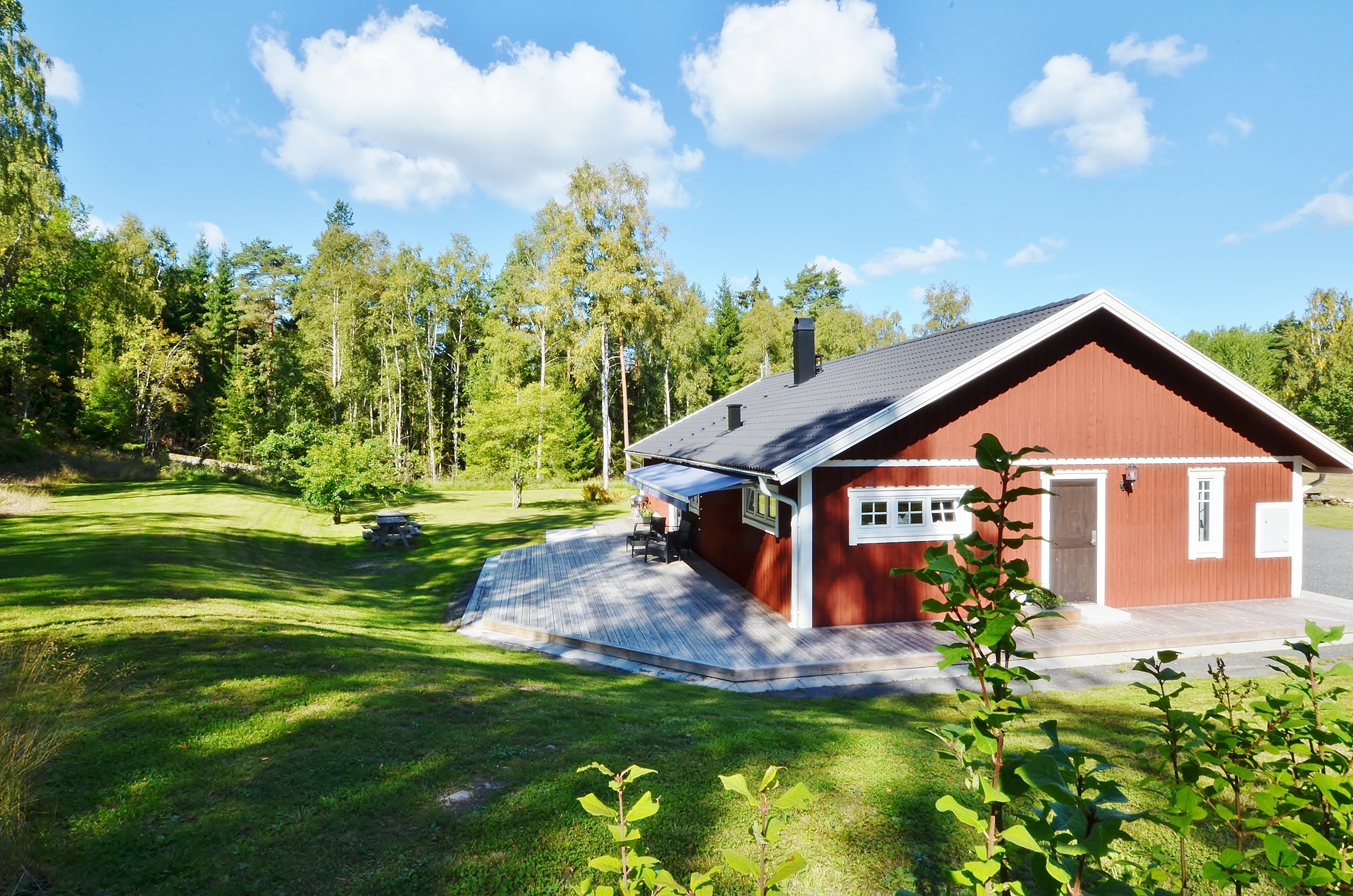 Jungfrugård 8 – bild 6