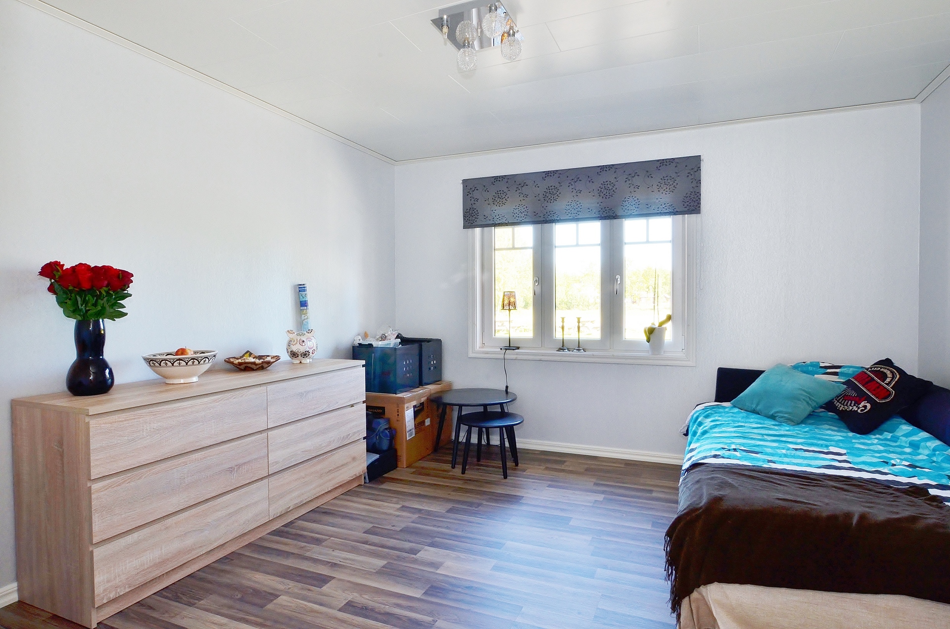 Jungfrugård 8 – bild 8