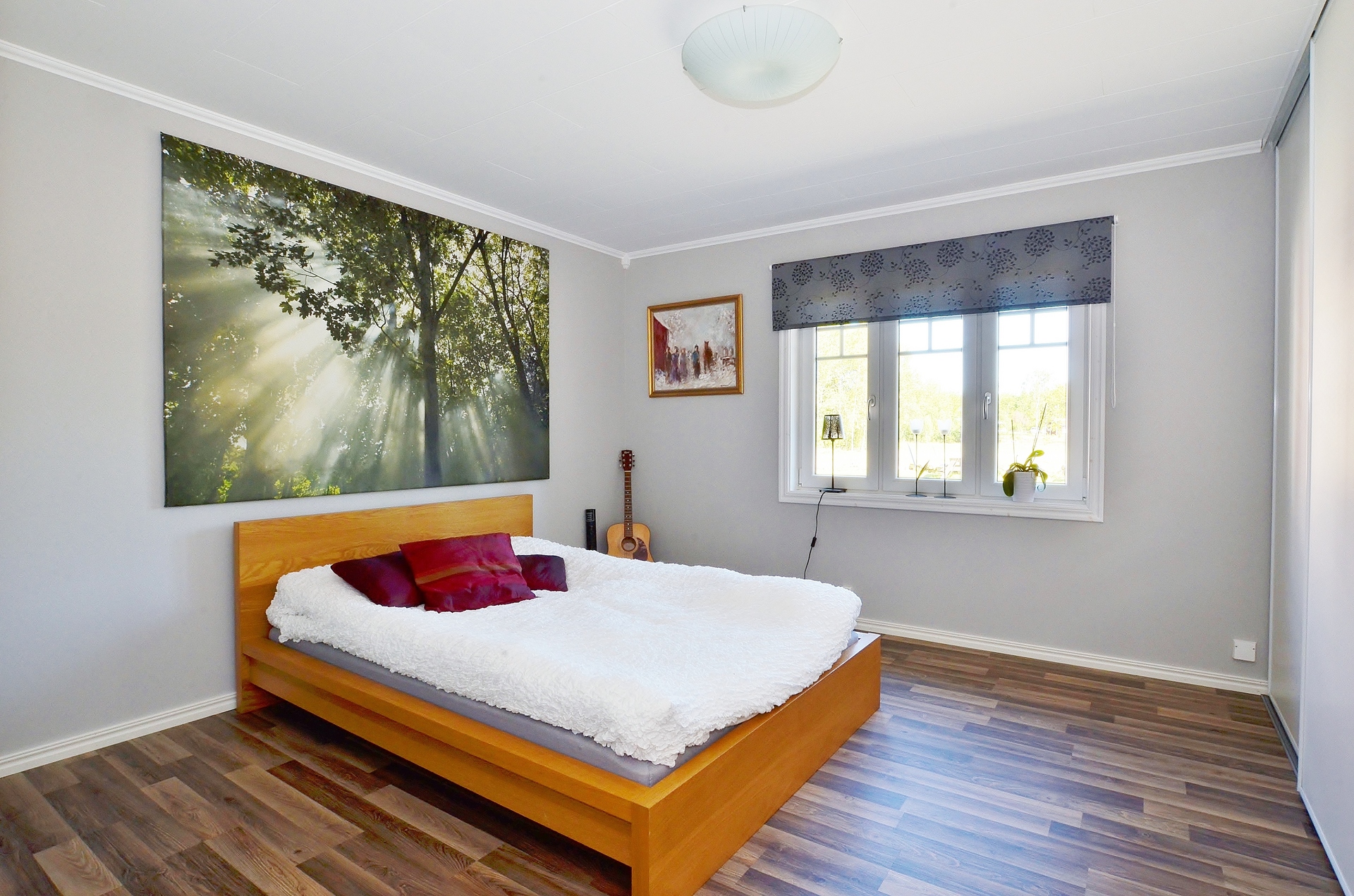 Jungfrugård 8 – bild 7