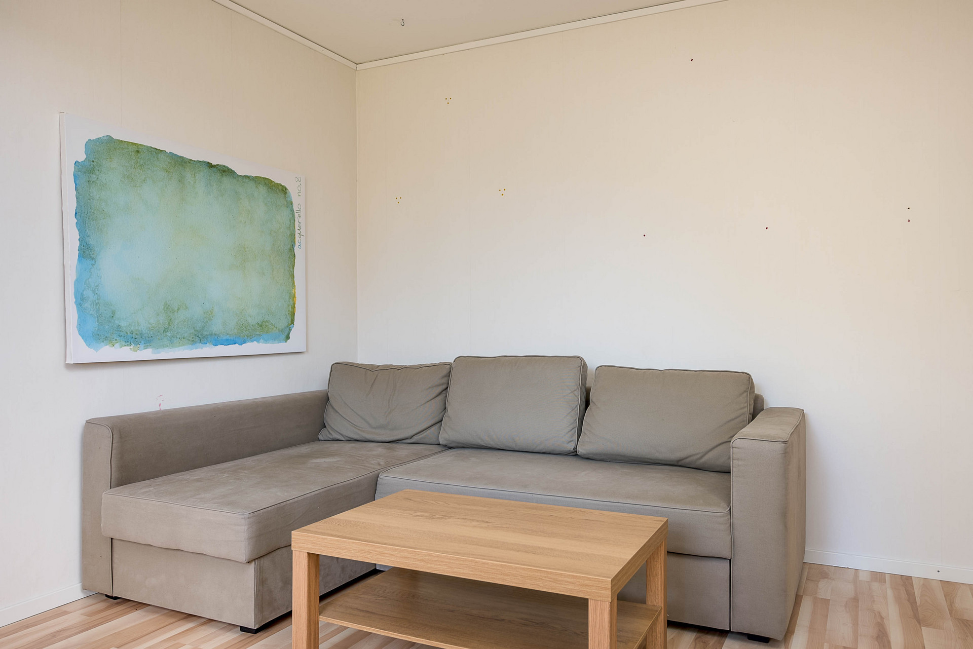 Södra Strandvägen 3 B – bild 3