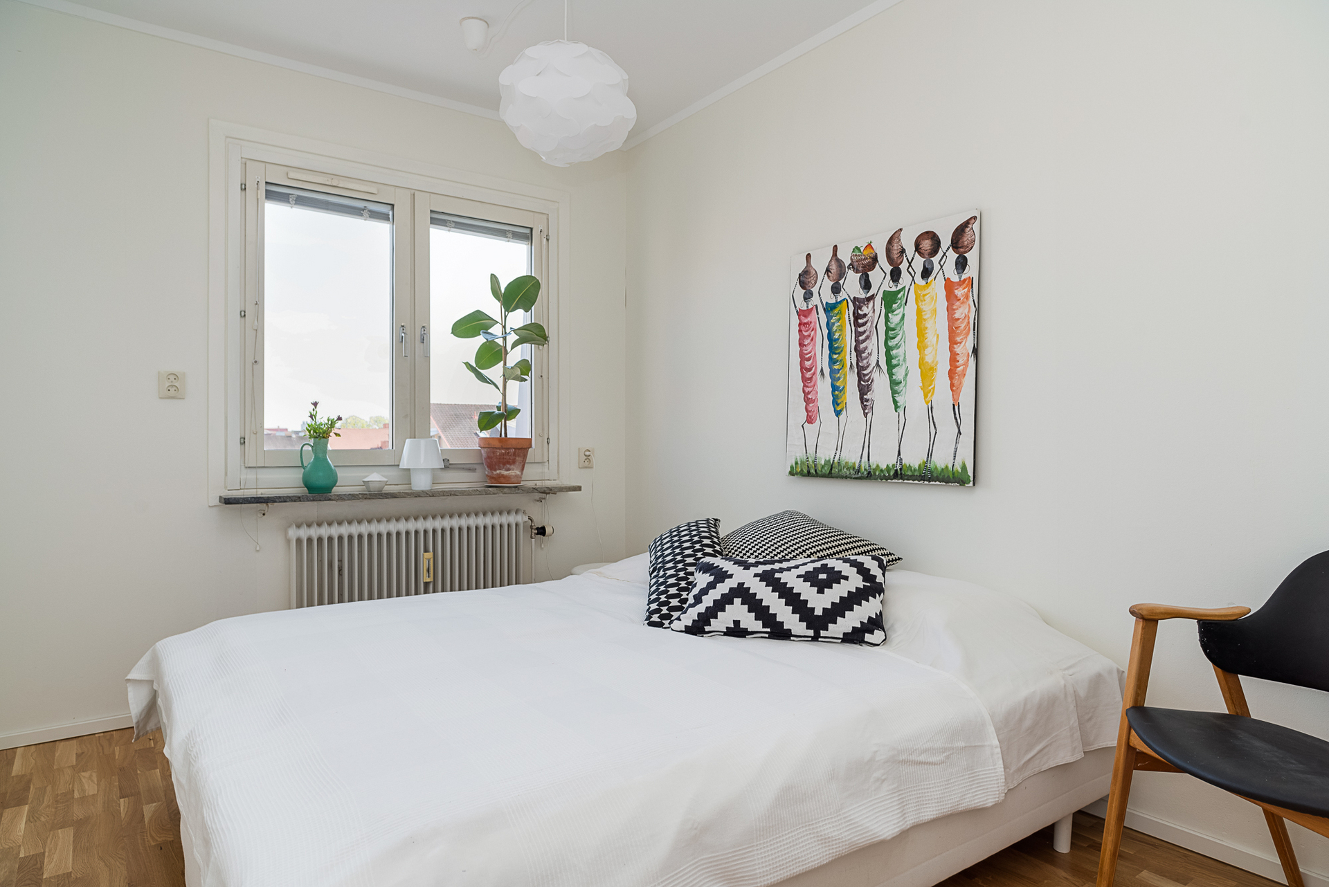 Malmgatan 12 A – bild 7
