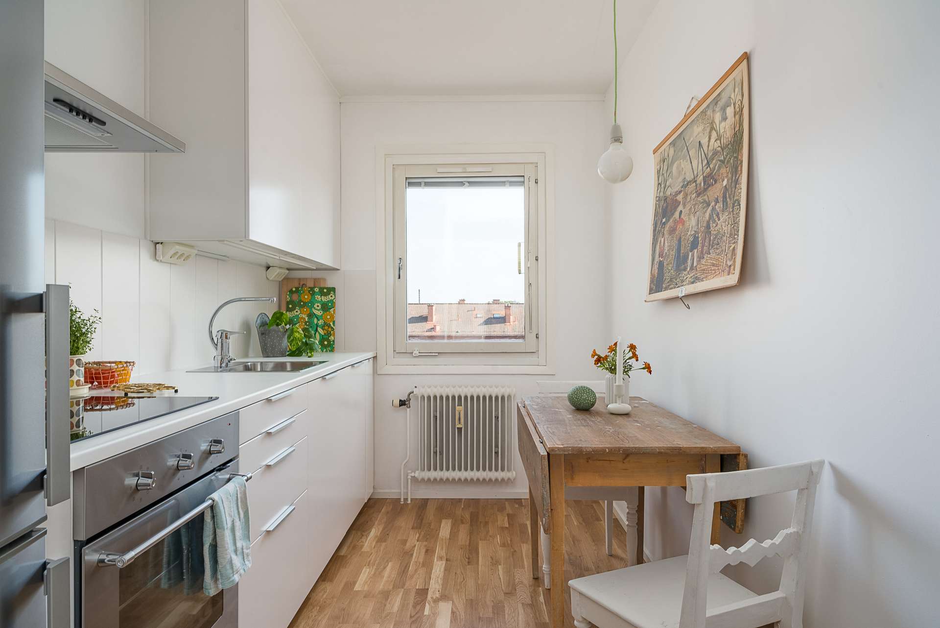 Malmgatan 12 A – bild 8