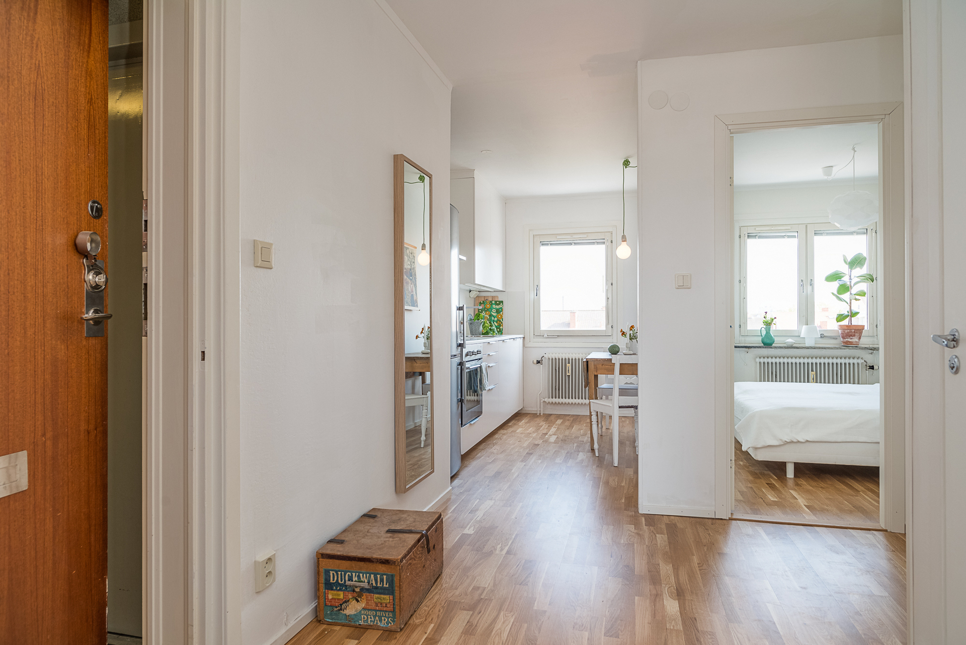 Malmgatan 12 A – bild 4