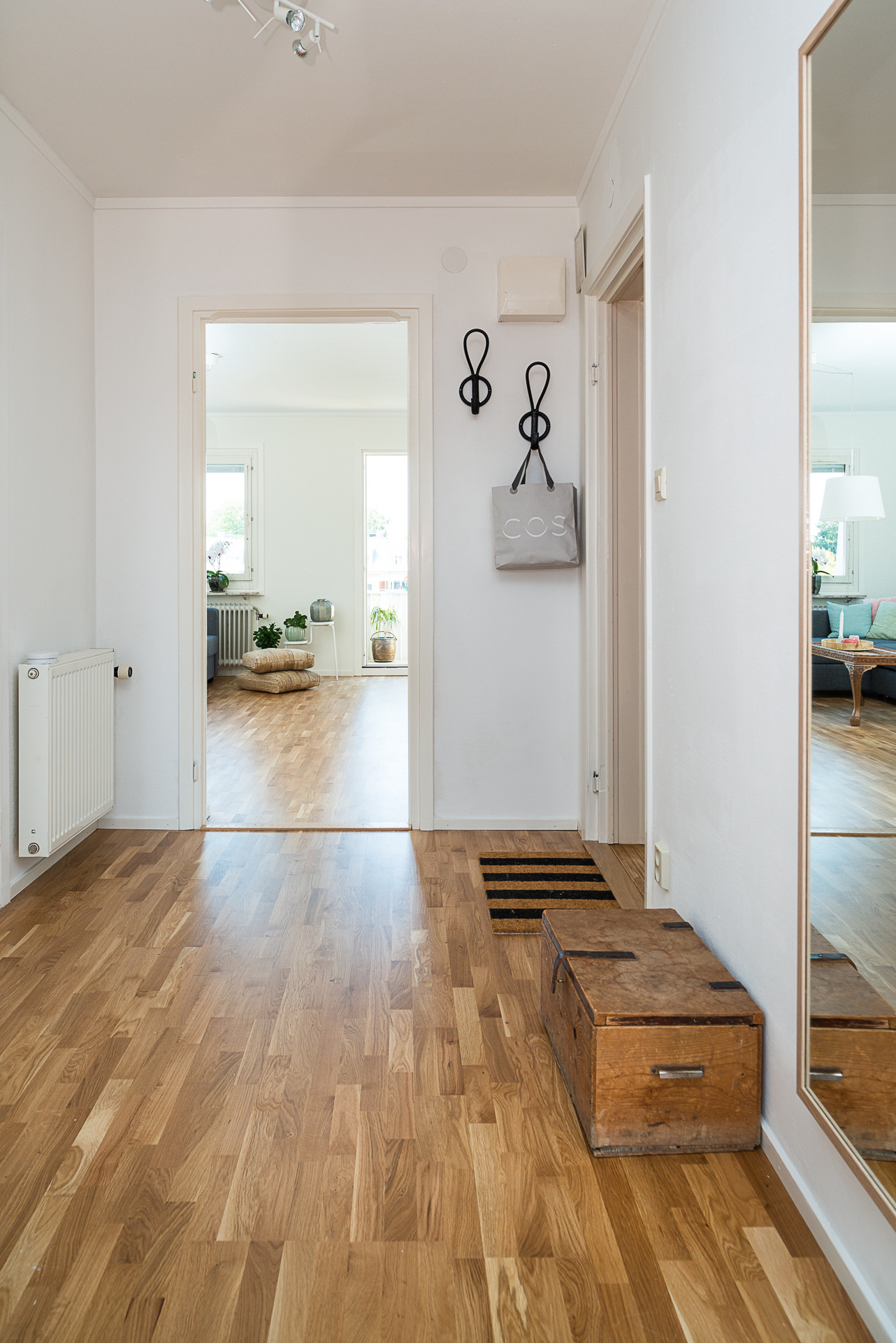 Malmgatan 12 A – bild 5
