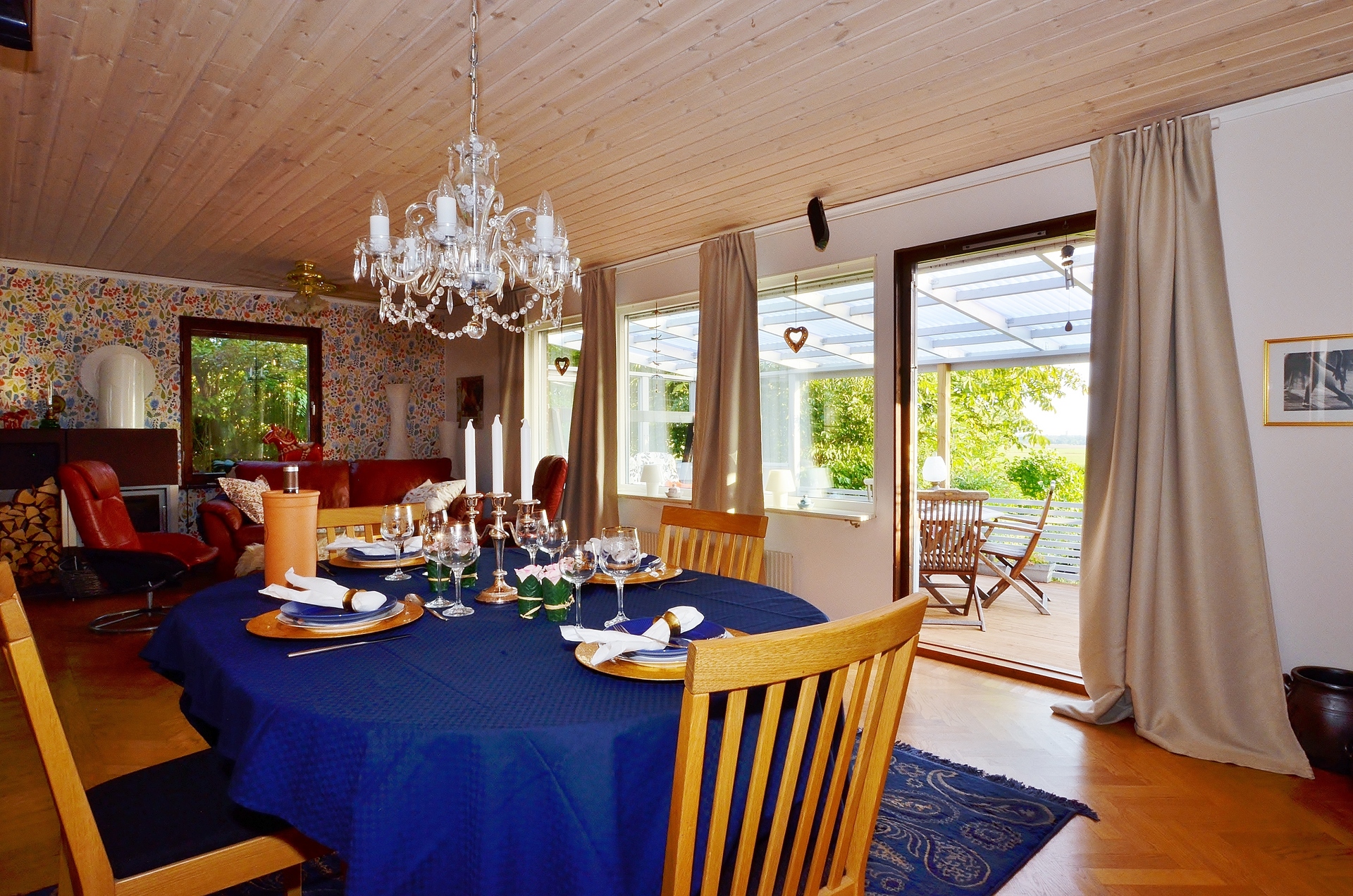 Vallåkravägen 132 – bild 8