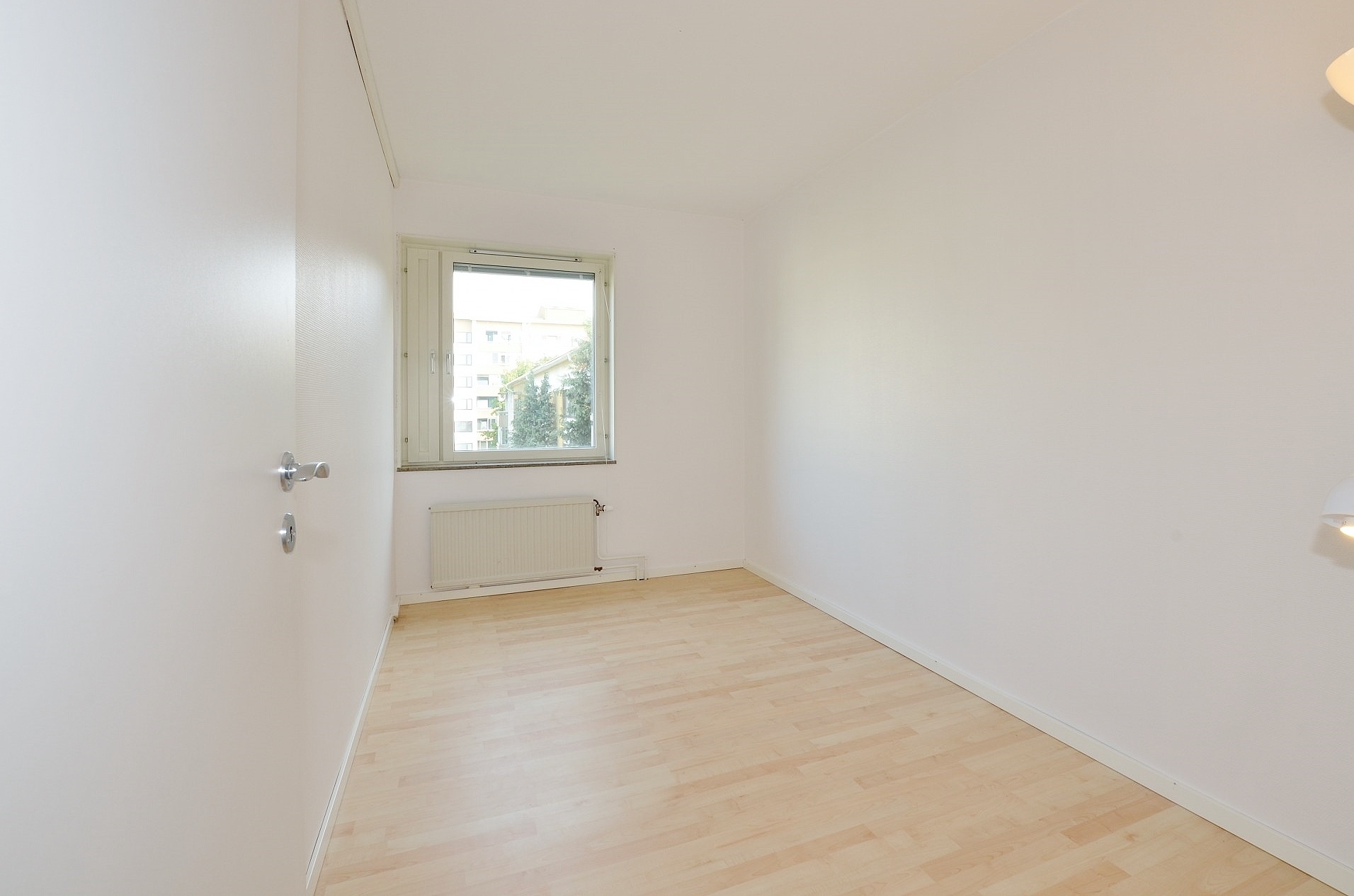 Jakobs väg 27 – bild 4