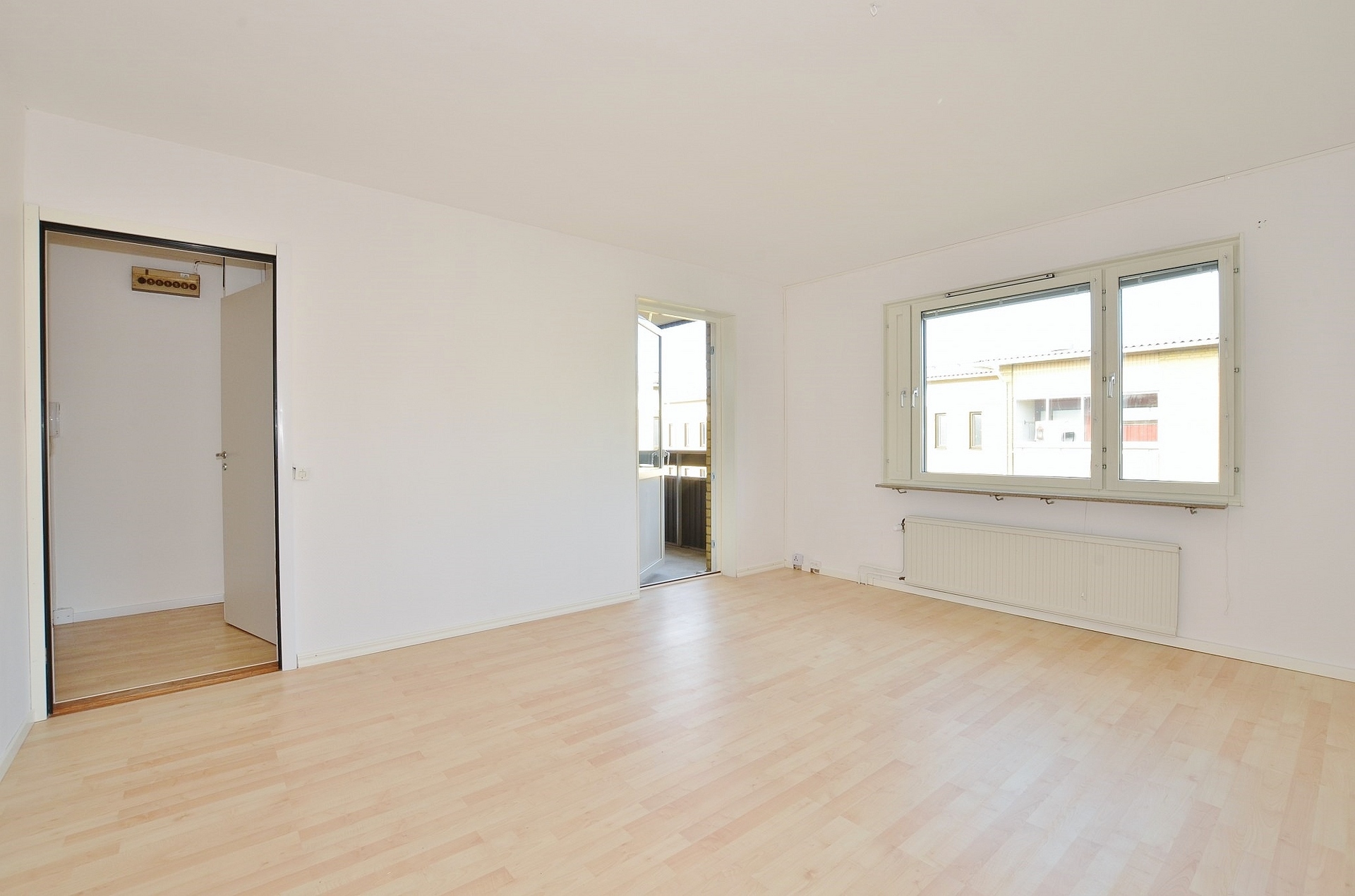 Jakobs väg 27 – bild 6
