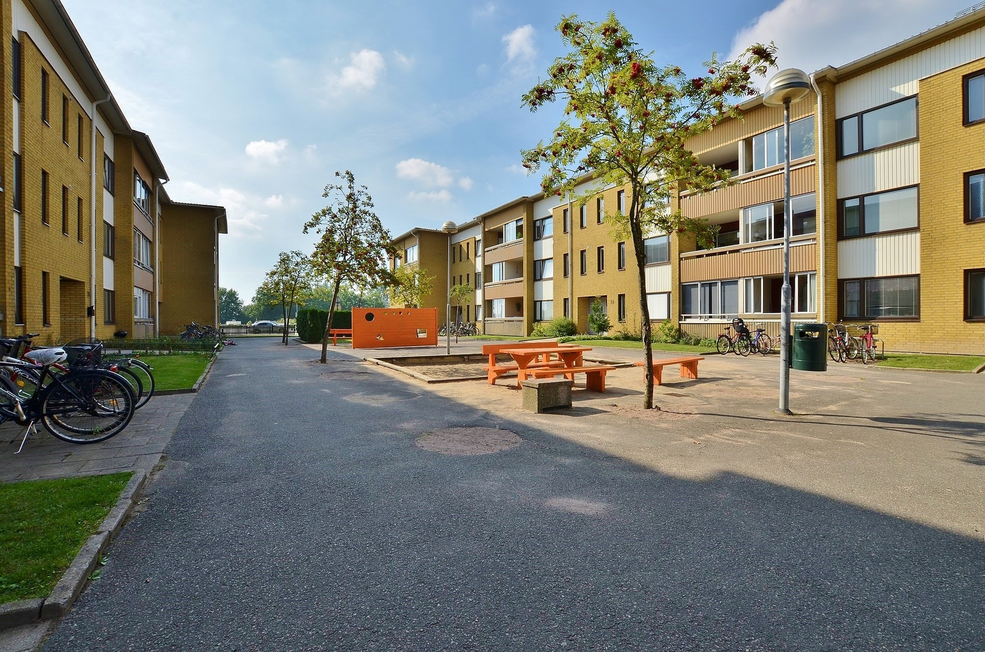 Jakobs väg 27 – bild 8