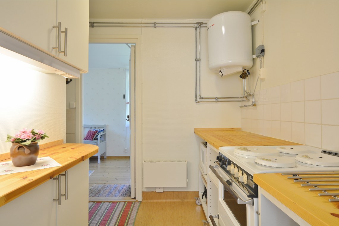 Kvarnvretsvägen 6 – bild 7