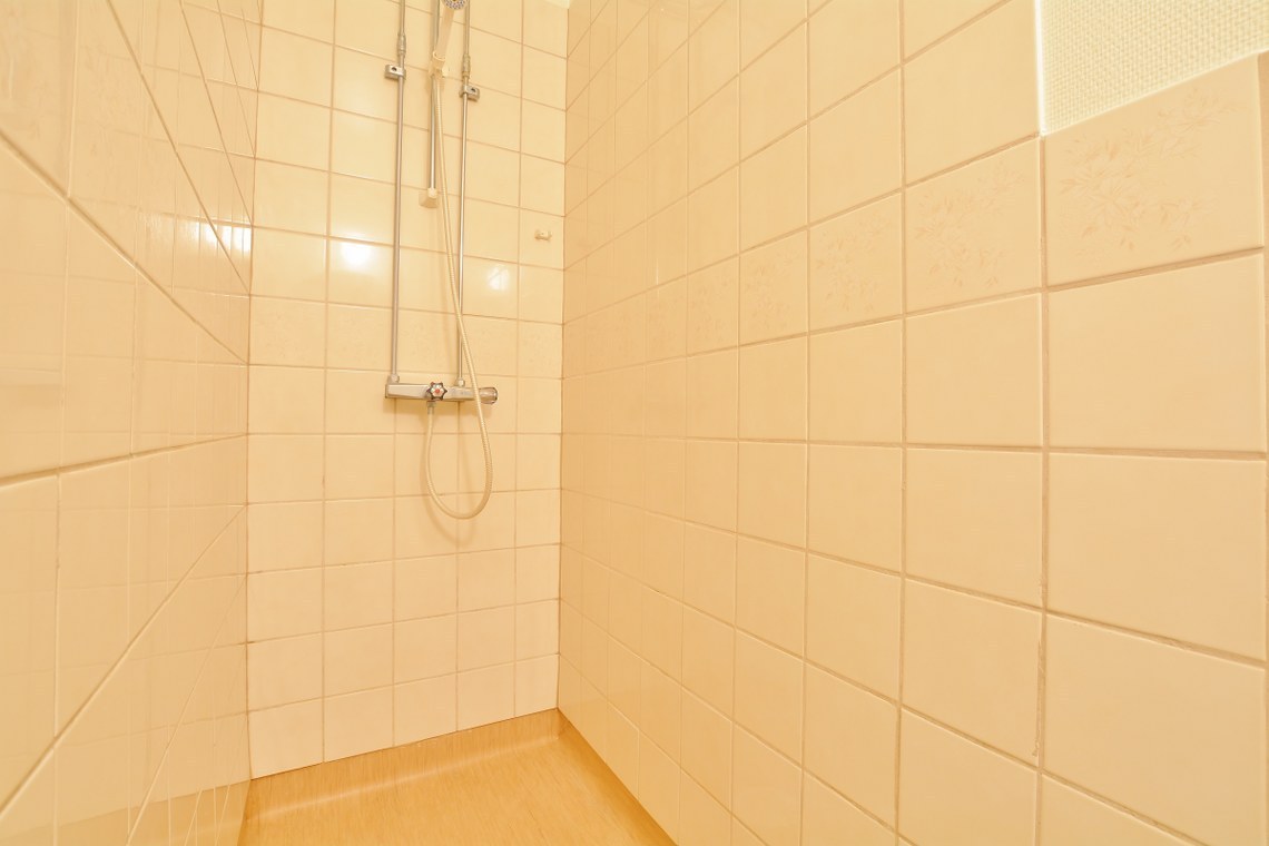 Kvarnvretsvägen 6 – bild 8