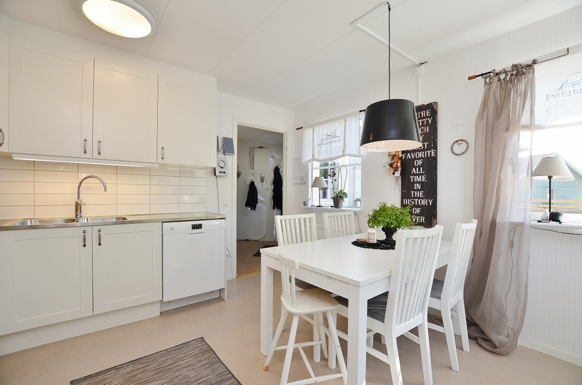 Dalripevägen 40 – bild 5