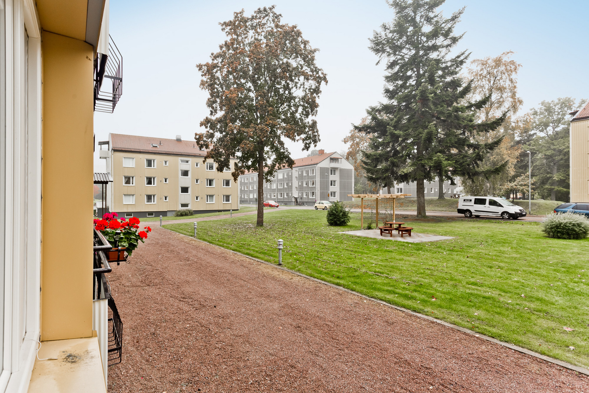 Vallonvägen 12 C – bild 3